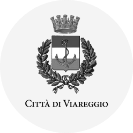 logo comune di viareggio