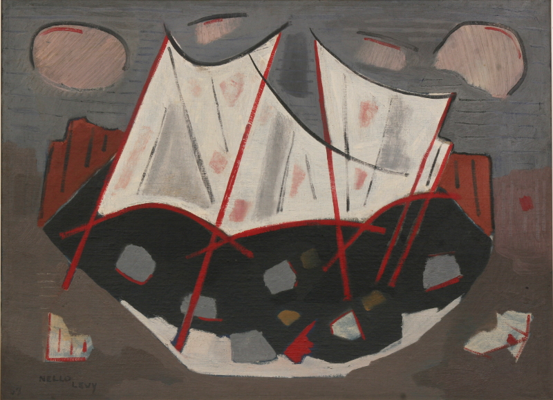 Il circo