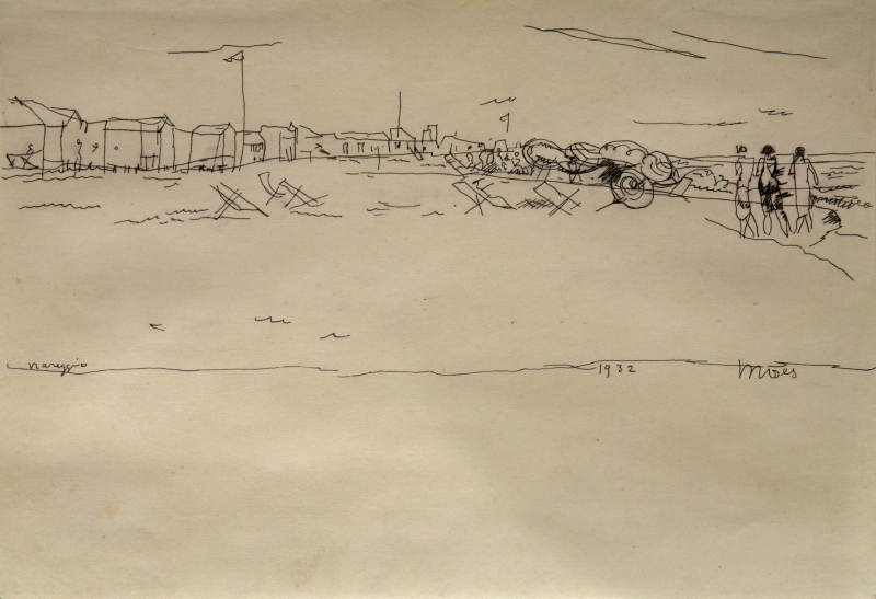 Viareggio