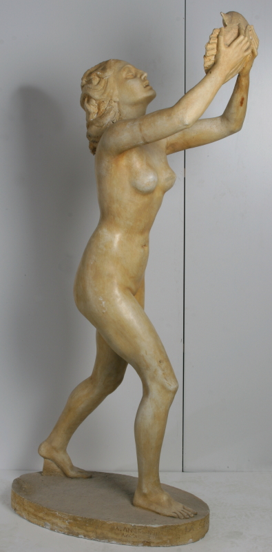 La sete