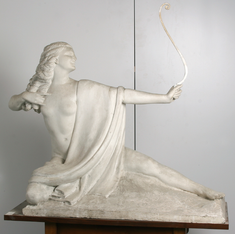 Diana