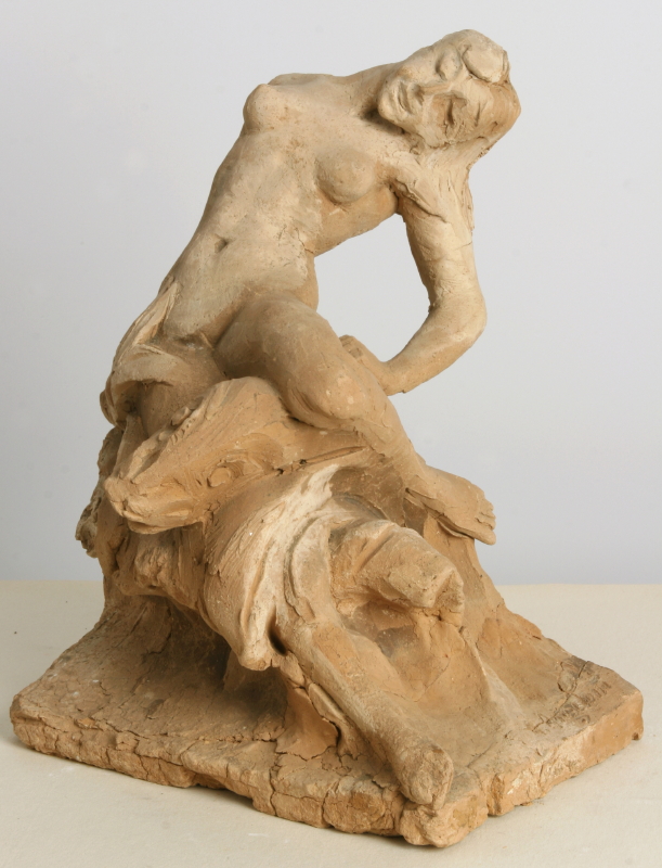 Sirena
