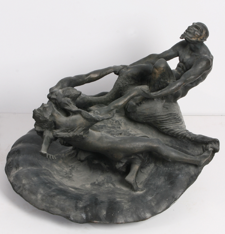 La Fontana