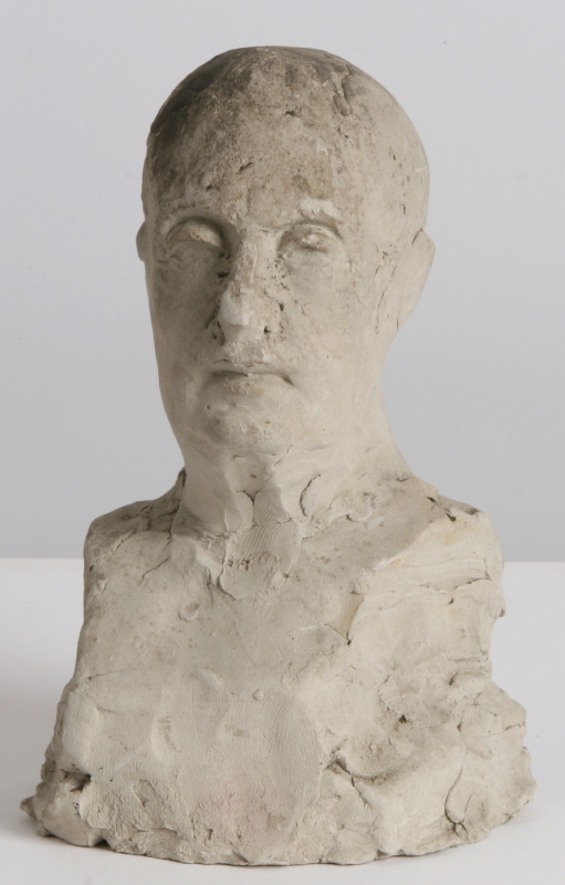 Puccini