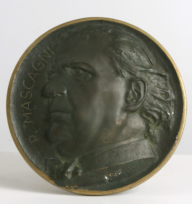 Pietro Macagni