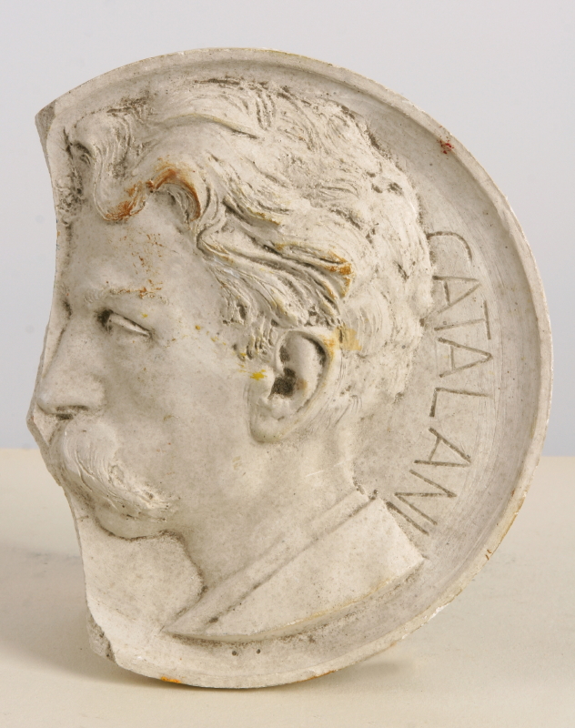 Alfredo Catalani