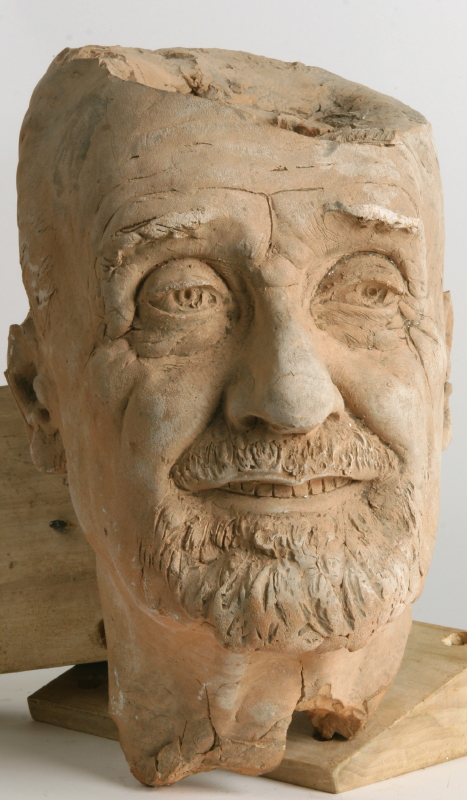 Colonnello Davini