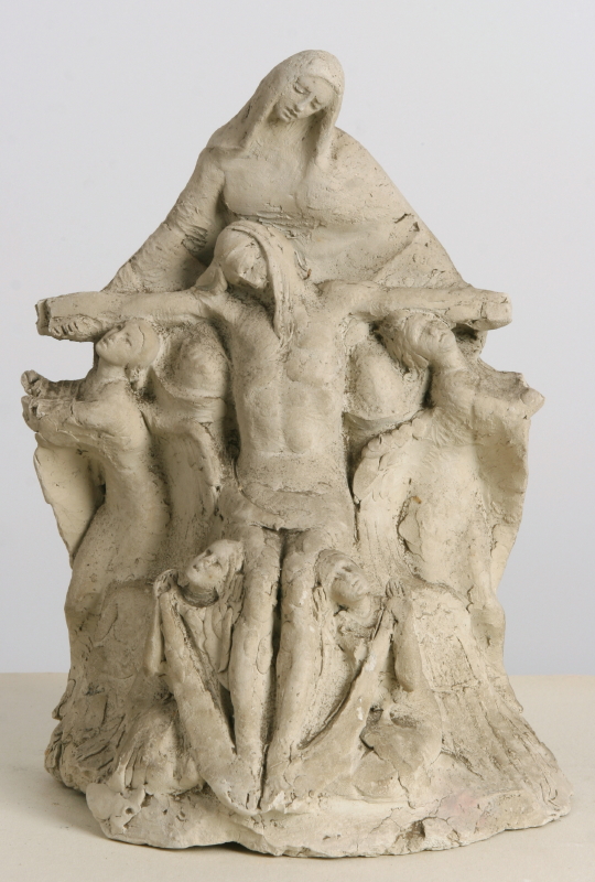 Pietà