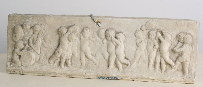 Putti