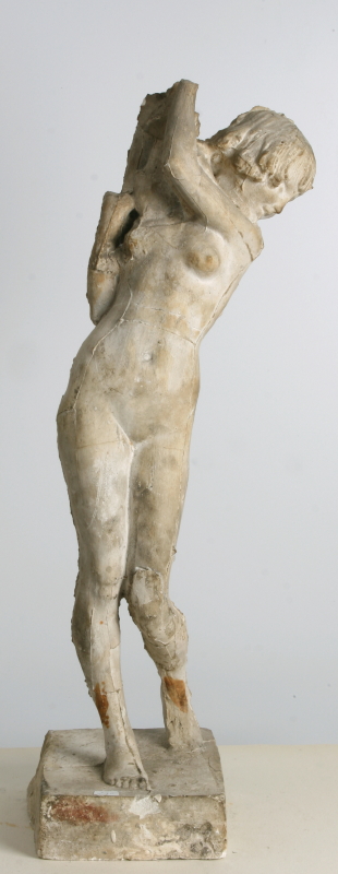 L‘acqua