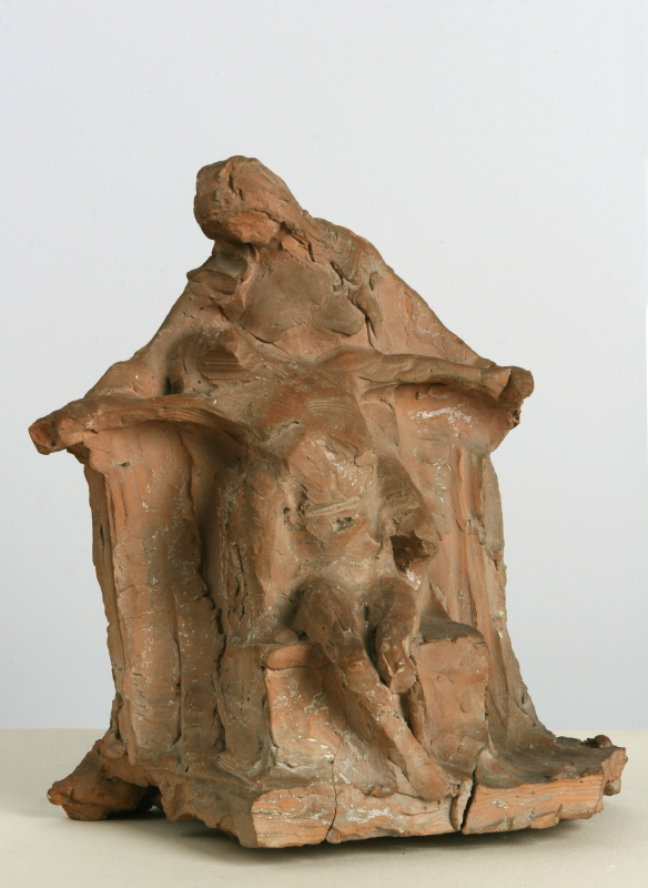 Pietà