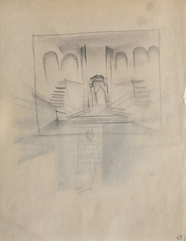 Progetto
