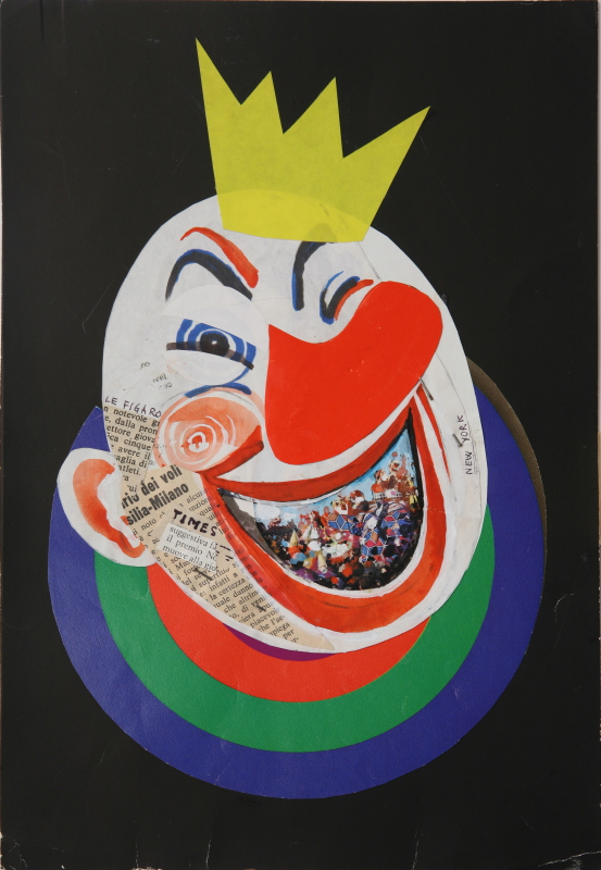 Collage