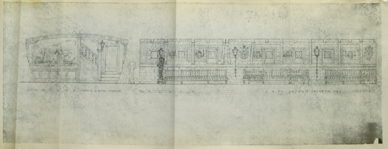Progetto