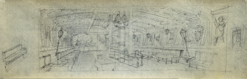 Progetto