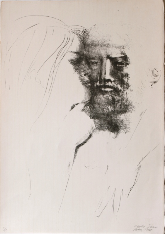 Commiato nr.4