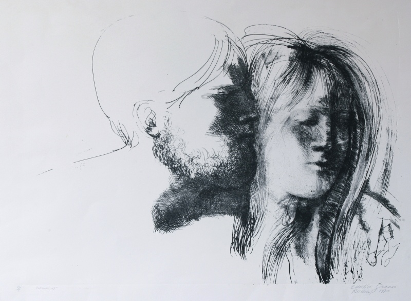 Commiato nr.7