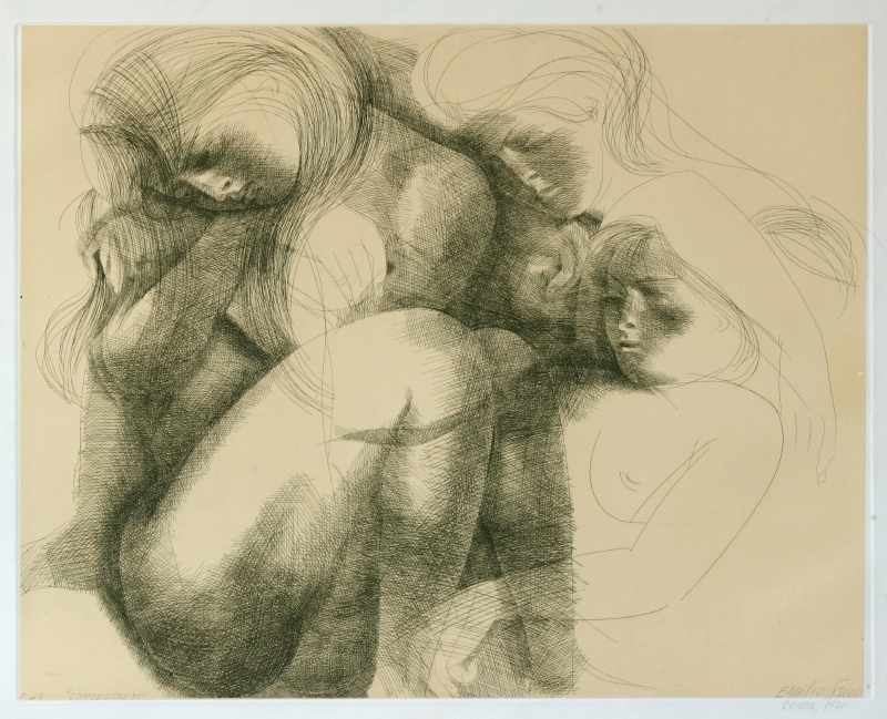 Composizione nr.1
