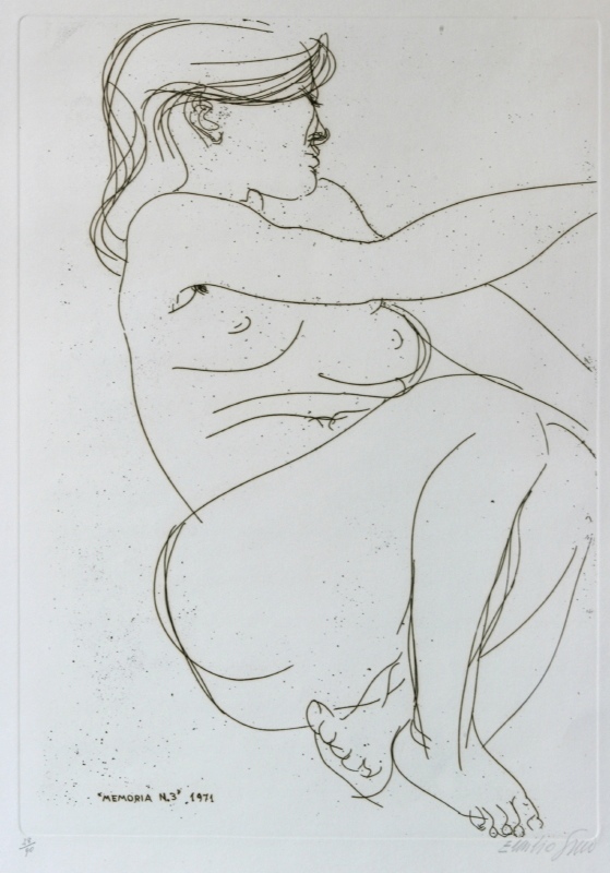 Memoria nr.3