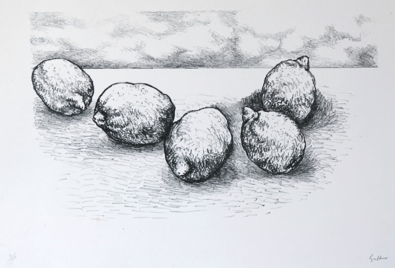 Limoni