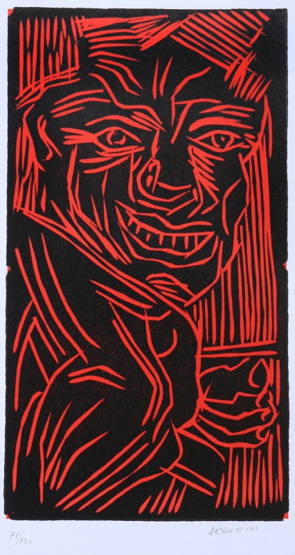Volto