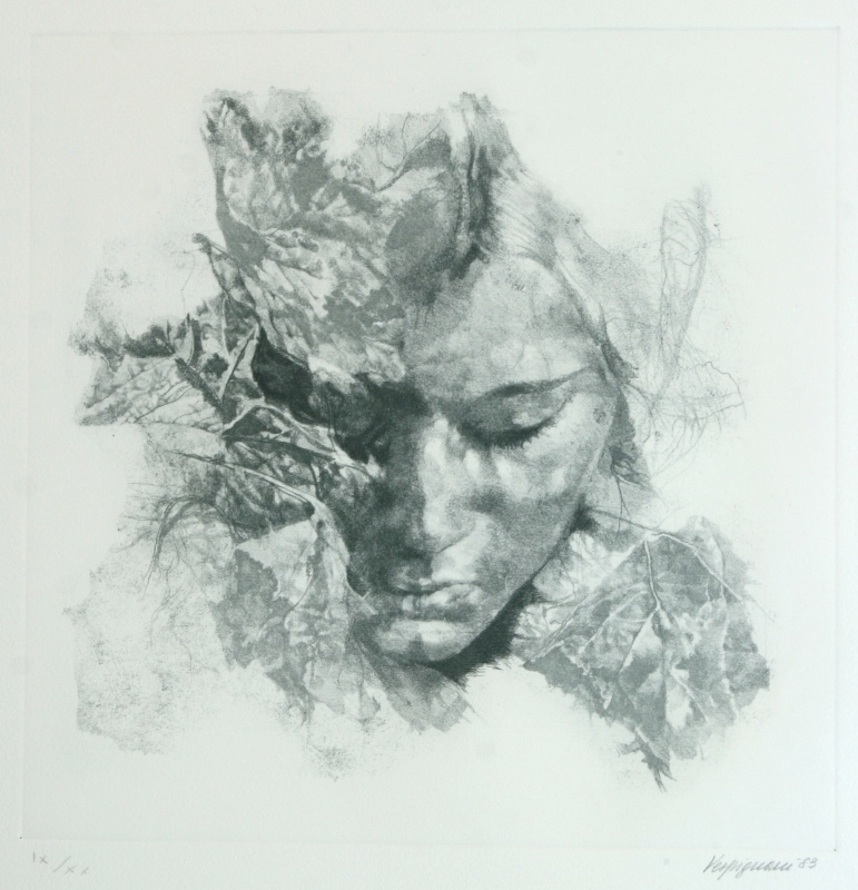 Il sogno