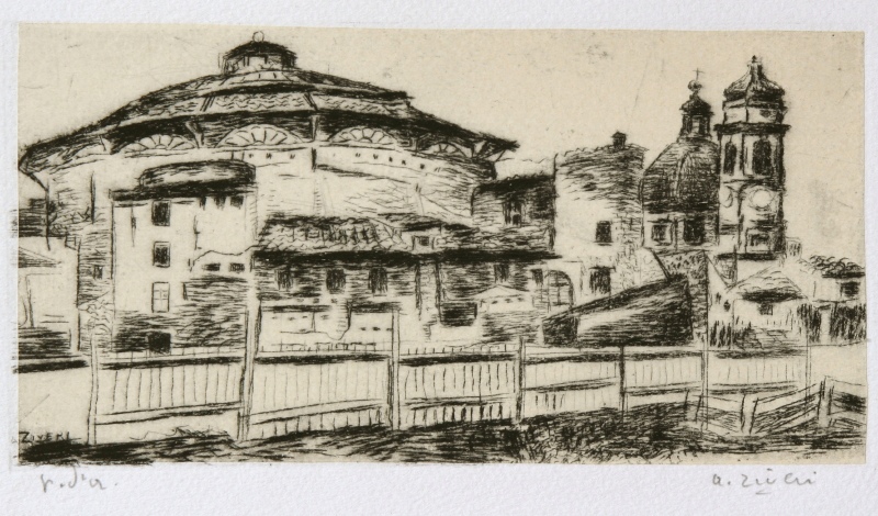 Augusteo