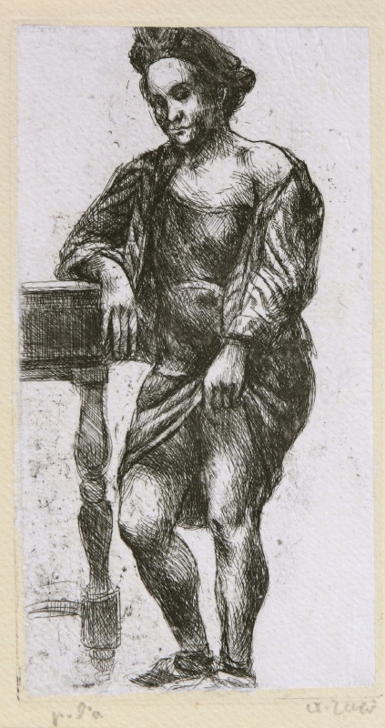 Nelda