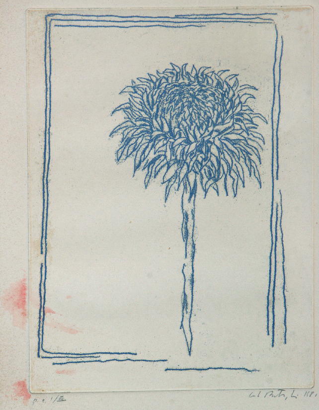 Fiore