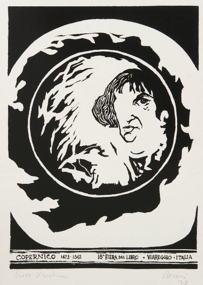 Copernico