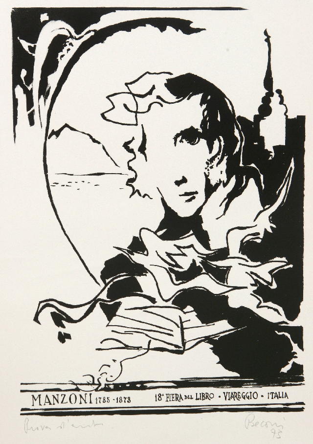 Manzoni