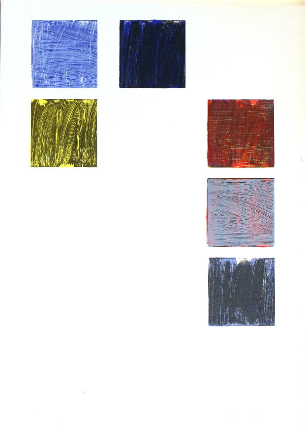 Laboratorio 1 (elevato alla n)