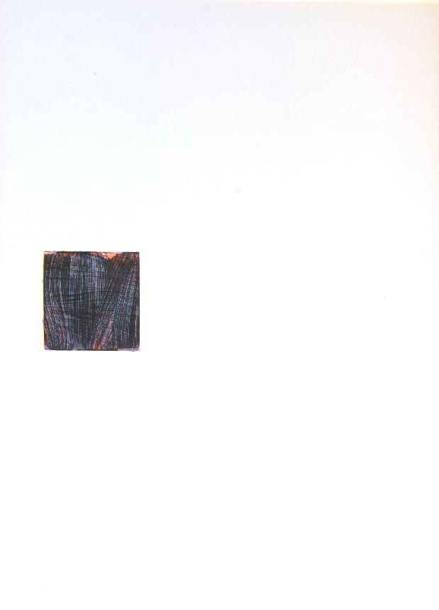 Laboratorio 1 (elevato alla n)