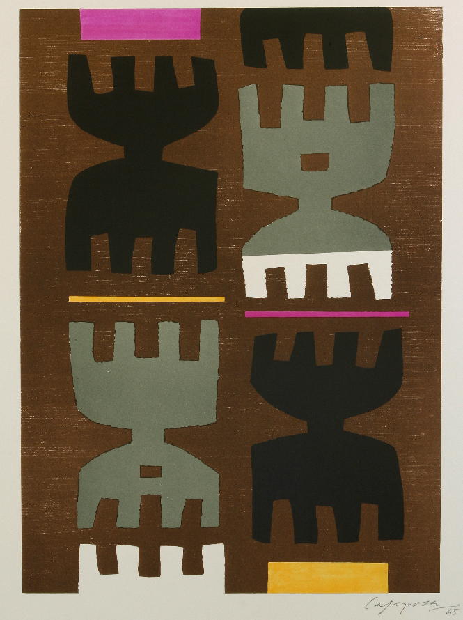 Composition