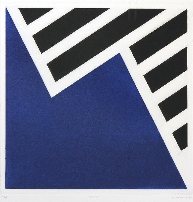 Delta