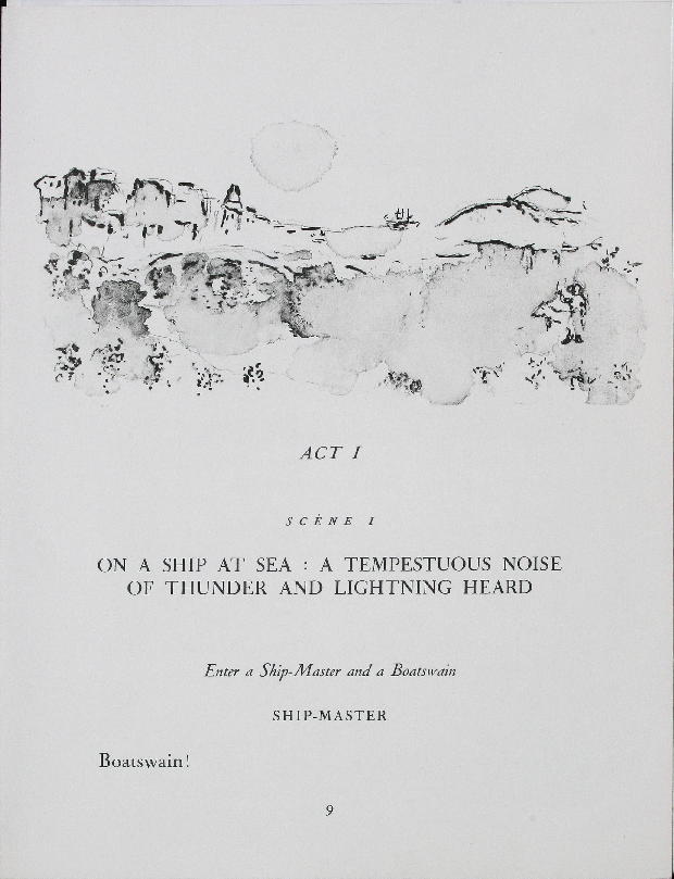 The Tempest (46/50)