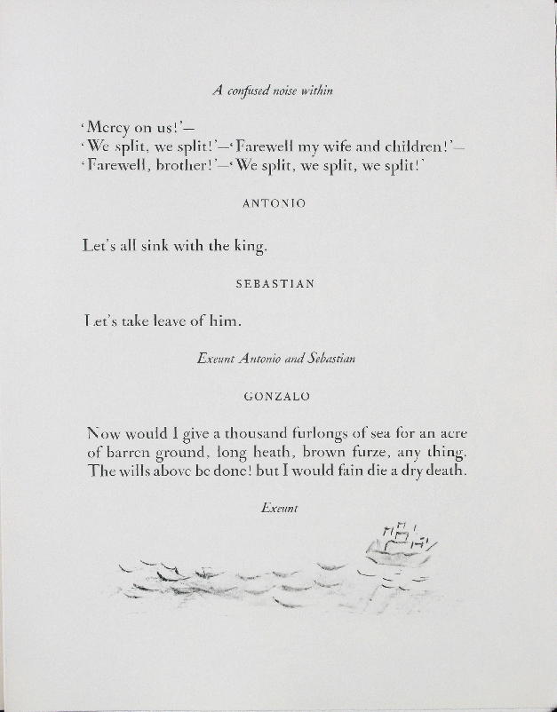 The Tempest (21/50)