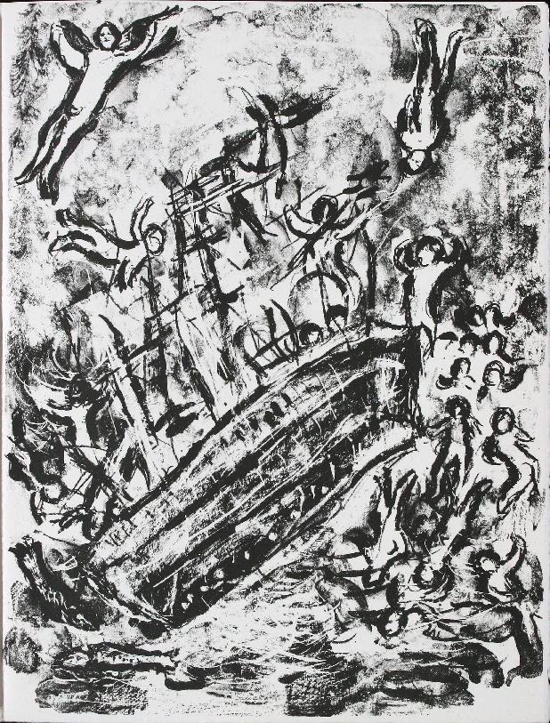 The Tempest (28/50)