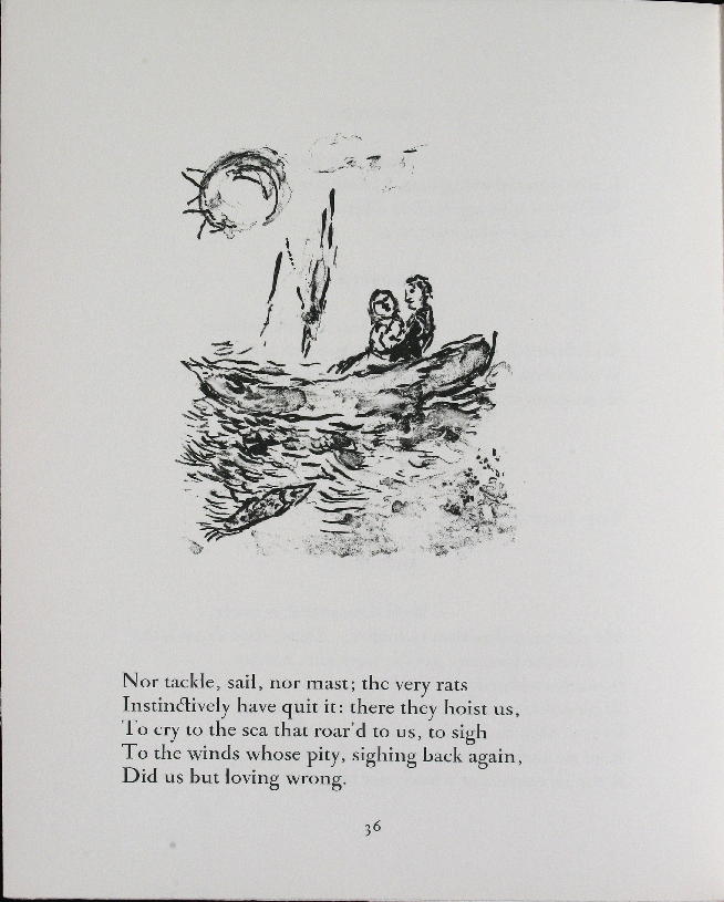 The Tempest (49/50)