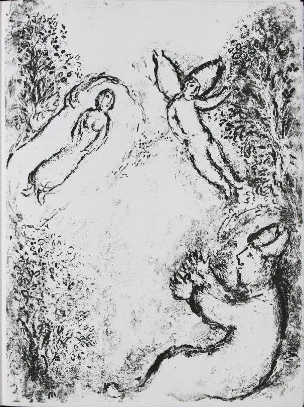 The Tempest (47/50)