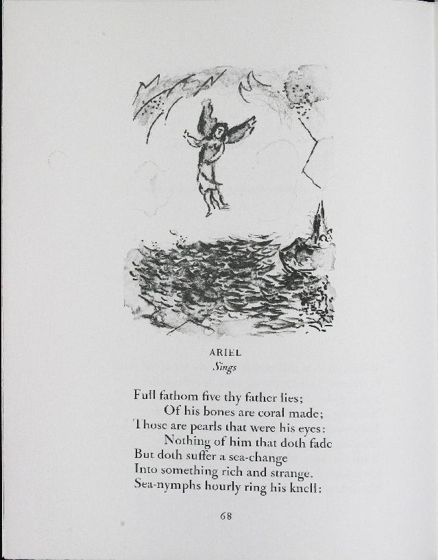 The Tempest (48/50)