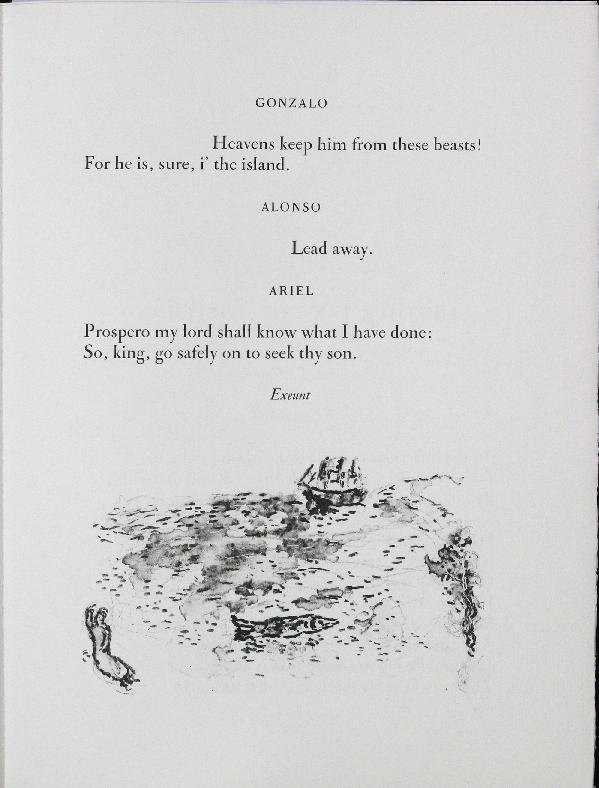 The Tempest (13/50)