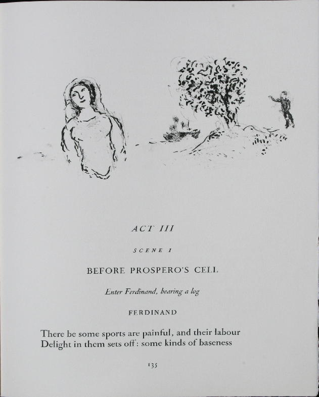 The Tempest (9/50)