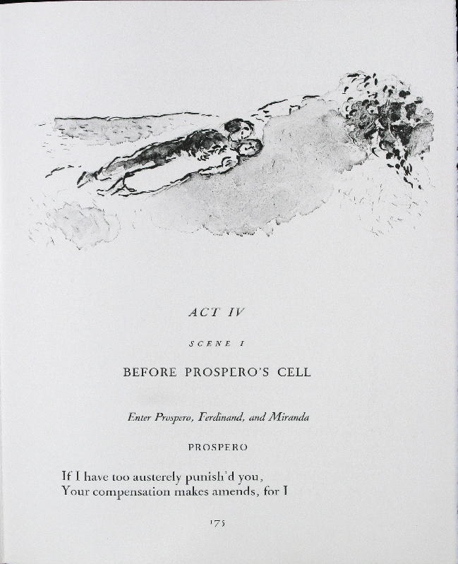 The Tempest (20/50)
