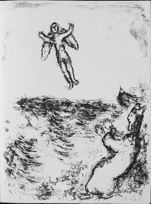 The Tempest (31/50)