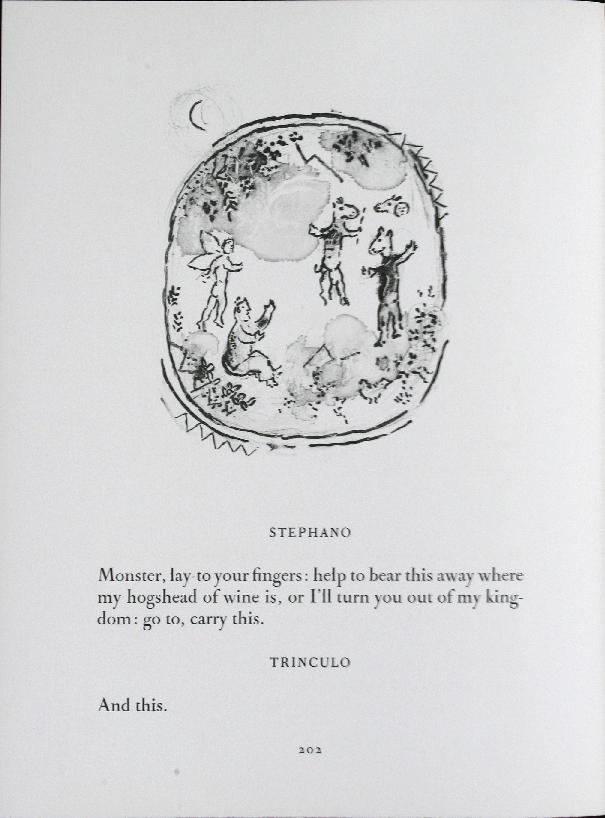 The Tempest (24/50)