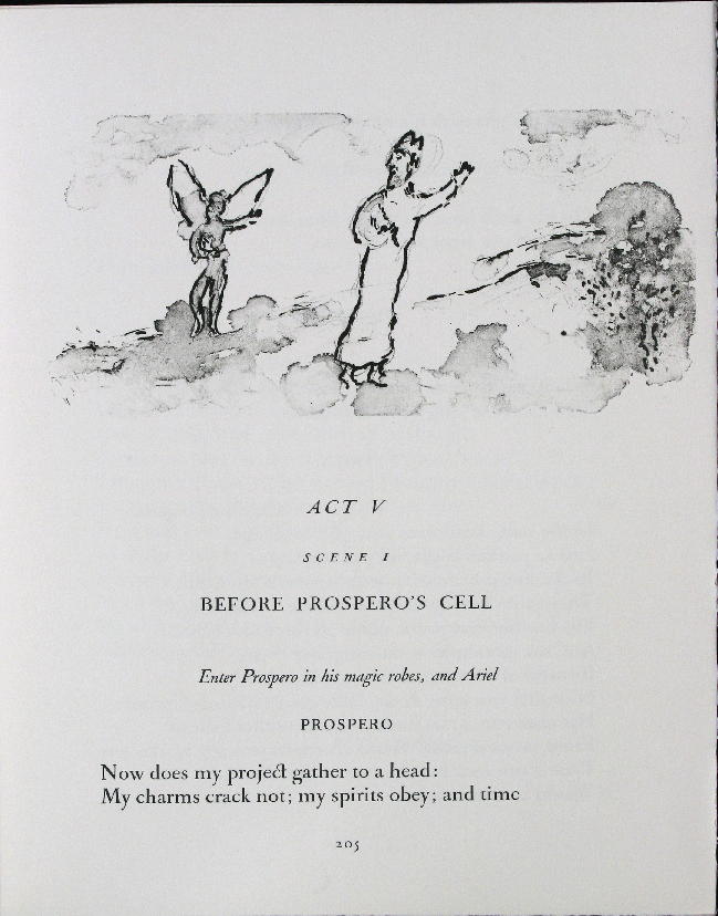 The Tempest (45/50)