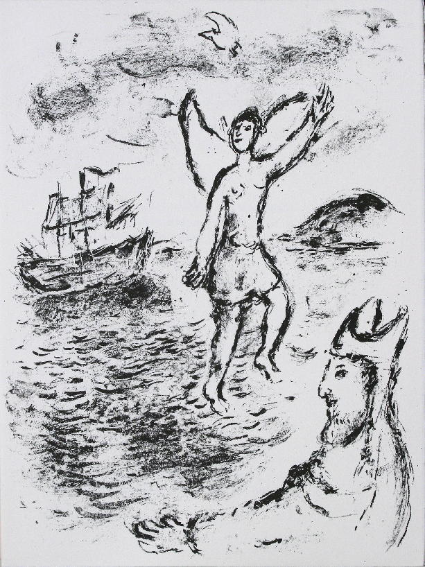 The Tempest (44/50)