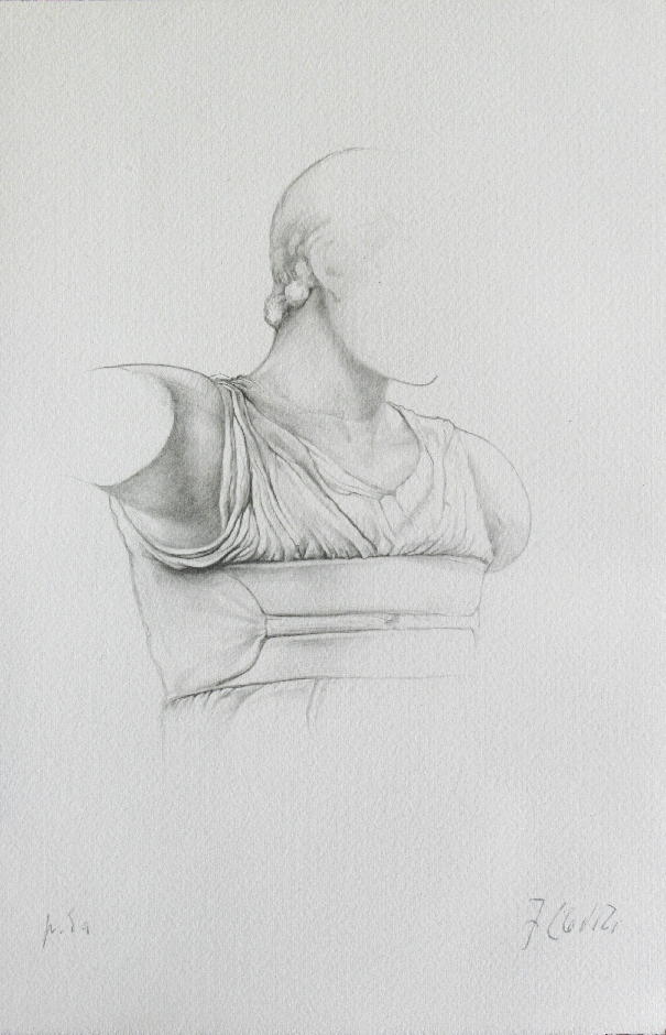 L‘Efebo di Mozia