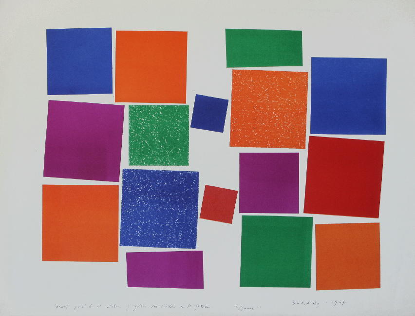 Square